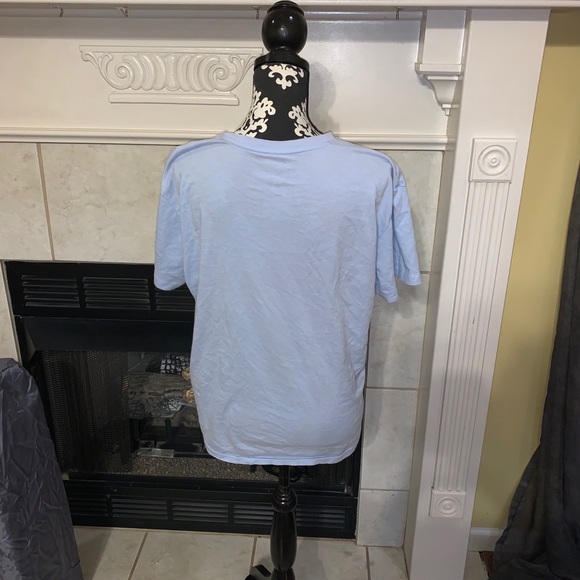 Polo t-shirt - Picture 2 of 3